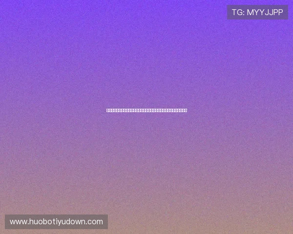 沙特队主教练在世界杯赛前发声分析球队战术调整与应对西班牙的准备工作