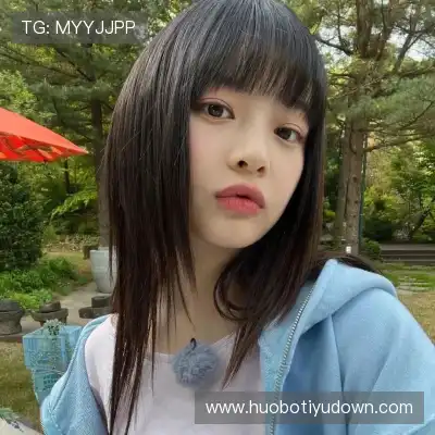 蔡妍